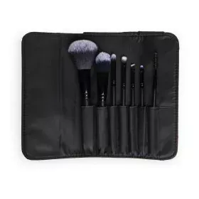 Conjunto de Pincéis de Maquilhagem Magic Studio 870Z 7 Peças (7 pcs) de Magic Studio, Pincéis - Ref: S0593595, Preço: 14,30 €...