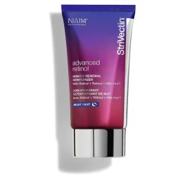 Anti-Wrinkle Night Cream StriVectin Advanced Retinol (50 ml) by StriVectin, Moisturisers - Ref: S0593716, Price: 46,62 €, Dis...