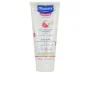 Beruhigende Lotion Mustela Baby Feuchtigkeitsspendend (200 ml) von Mustela, Cremes - Ref: S0593726, Preis: 17,41 €, Rabatt: %