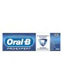 Zahnpasta zur Zahnweißung Oral-B Pro-Expert (75 ml) von Oral-B, Zahncremes - Ref: S0593734, Preis: 4,99 €, Rabatt: %