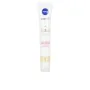 Soin contour des yeux Nivea Luminous 630º Soin anti-taches (15 ml) de Nivea, Crèmes contour des yeux - Réf : S0593747, Prix :...