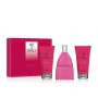 Women's Perfume Set Aire Sevilla Star 3 Pieces (3 pcs) by Aire Sevilla, Sets - Ref: S0593755, Price: 16,82 €, Discount: %