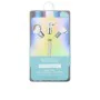 Conjunto de Pincéis de Maquilhagem Ecotools 3201 (5 Unidades) (5 pcs) de Ecotools, Pincéis - Ref: S0593758, Preço: 10,99 €, D...