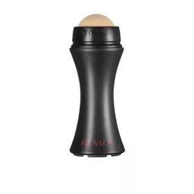 Facial cleansing brush Revlon Face Volcanic Mattifying finish (1 Unit) by Revlon, Cleansers and scrubs - Ref: S0593772, Price...