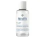 Sérum Despigmentante Rilastil D-Clar Exfoliante (100 ml) de Rilastil, Séruns - Ref: S0593789, Preço: 30,18 €, Desconto: %