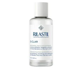 Anti-Pigment Serum Rilastil D-Clar Exfoliant (100 ml) by Rilastil, Serums - Ref: S0593789, Price: 30,18 €, Discount: %