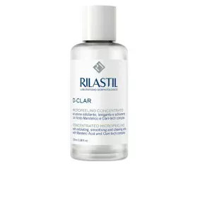 Anti-Pigment Serum Rilastil D-Clar Exfoliant (100 ml) by Rilastil, Serums - Ref: S0593789, Price: 31,82 €, Discount: %