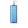 Gel Limpiador Facial Rilastil XEROLACT GEL 750ML Protector 750 ml de Rilastil, Limpiadores - Ref: S0593791, Precio: 16,75 €, ...