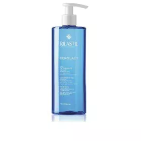 Gel Limpiador Facial Rilastil XEROLACT GEL 750ML Protector 750 ml de Rilastil, Limpiadores - Ref: S0593791, Precio: 17,44 €, ...