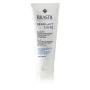 Moisturising Body Balm Rilastil Xerolact 18% Exfoliant (100 ml) by Rilastil, Moisturisers - Ref: S0593793, Price: 15,66 €, Di...