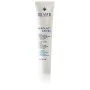 Crème soin complet pour peaux atopiques Rilastil Xerolact 40 ml de Rilastil, Hydratants - Réf : S0593794, Prix : 14,13 €, Rem...