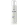 Cleansing Mousse Rilastil Acnestil 150 ml by Rilastil, Cleansers - Ref: S0593797, Price: 16,19 €, Discount: %