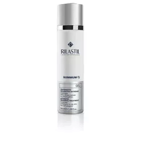 Repairing Gel Rilastil Summum Rx Anti-ageing (50 ml) by Rilastil, Moisturisers - Ref: S0593801, Price: 47,50 €, Discount: %