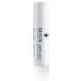 Bálsamo labial hidratante Rilastil (4,8 ml) de Rilastil, Bálsamos - Ref: S0593802, Preço: 9,92 €, Desconto: %