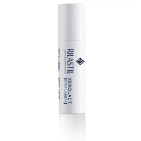 Baume à lèvres hydratant Rilastil (4,8 ml) de Rilastil, Baumes - Réf : S0593802, Prix : 9,92 €, Remise : %