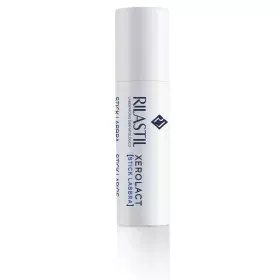 Baume à lèvres hydratant Rilastil (4,8 ml) de Rilastil, Baumes - Réf : S0593802, Prix : 9,92 €, Remise : %