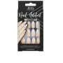 Uñas Postizas Ardell Nail Addict Ombre Fade (1 unidad) (24 pcs) de Ardell, Sets de uñas - Ref: S0593831, Precio: 8,62 €, Desc...