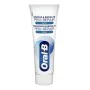 Pasta de Dentes Gengivas Saudáveis e Dentes Fortes Oral-B Pro-Repair (75 ml) de Oral-B, Pastas de dentes - Ref: S0593877, Pre...