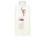 Champô System Professional SP Protetor da Cor (1000 ml) de System Professional, Champôs - Ref: S0593879, Preço: 21,54 €, Desc...