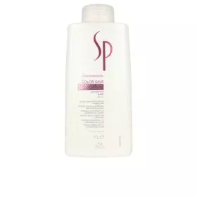 Shampooing System Professional SP Protecteur de Couleur (1000 ml) de System Professional, Shampooings - Réf : S0593879, Prix ...