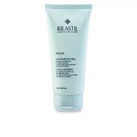 Facial Cleansing Gel Rilastil D42016010 Moisturizing Balancing 200 ml by Rilastil, Cleansers - Ref: S0593886, Price: 15,80 €,...