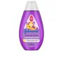 Champô para Crianças Johnson's 9289800 Infantil 500 ml de Johnson's, Champô - Ref: S0593912, Preço: 4,31 €, Desconto: %