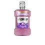 Lavagem Bocal Listerine Total Care (1000 ml) de Listerine, Enxaguadores orais - Ref: S0593933, Preço: 11,18 €, Desconto: %