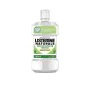 Bain de Bouche Listerine Naturals Gencives Saines 500 ml de Listerine, Bains de bouche - Réf : S0593968, Prix : 6,45 €, Remis...