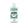 Enjuague Bucal Listerine Naturals (500 ml) de Listerine, Enjuagues bucales - Ref: S0593969, Precio: 6,18 €, Descuento: %