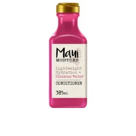 Conditioner Maui Moisturizing Light and manageable Hibiscus (385 ml) by Maui, Conditioners - Ref: S0594006, Price: 8,06 €, Di...