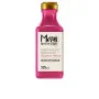 Condicionador Maui Hidratante Leve e maleável Hibisco (385 ml) de Maui, Acondicionadores - Ref: S0594006, Preço: 8,06 €, Desc...