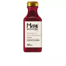 Bruchverhindernder Conditioner Maui Agave (385 ml) von Maui, Spülungen & Conditioner - Ref: S0594008, Preis: 9,50 €, Rabatt: %