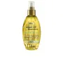 Hair Oil OGX 2725100 Revitalising 118 ml by OGX, Hair Oils - Ref: S0594023, Price: 6,17 €, Discount: %