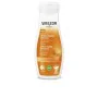 Leche Corporal Nutritiva Weleda 090540X7 Espino amarillo 200 ml de Weleda, Hidratantes - Ref: S0594041, Precio: 17,25 €, Desc...