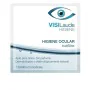 Toalhetes Higienizantes Rilastil 189316.1 Ocular (16 uds) de Rilastil, Toalhetes húmidos - Ref: S0594044, Preço: 13,42 €, Des...