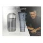 Cofanetto Profumo Uomo Alejandro Sanz Mi acorde eres tú (2 pcs) di Alejandro Sanz, Set - Rif: S0594064, Prezzo: 11,80 €, Scon...