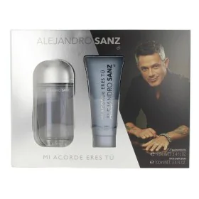 Alejandro Sanz | Tienda24 - Global Online Shop