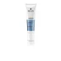 Repairing Gel Rilastil 8428749178507 40 ml by Rilastil, Moisturisers - Ref: S0594069, Price: 16,11 €, Discount: %