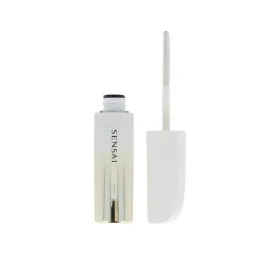 Eyelash Conditioner Kanebo Lash Conditioner C 10 ml by Kanebo, Eyelash Treatments - Ref: S0594078, Price: 52,31 €, Discount: %