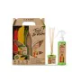 Set Eco Happy Time To Relax Varitas Perfumadas Spray Ambientador Set (2 pcs) de Eco Happy, Ambientadores - Ref: S0594096, Pre...