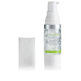 Éclat des dents Beconfident Tooth Gloss 15 ml de Beconfident, Gels - Réf : S0594099, Prix : 16,37 €, Remise : %