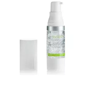 Tooth gloss Beconfident Tooth Gloss 15 ml by Beconfident, Gels - Ref: S0594099, Price: 15,71 €, Discount: %