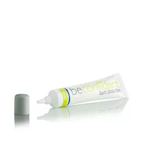 Brillo de dientes Beconfident Tooth Gloss 10 ml de Beconfident, Geles - Ref: S0594100, Precio: 13,21 €, Descuento: %