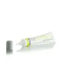 Tooth gloss Beconfident Tooth Gloss 10 ml by Beconfident, Gels - Ref: S0594100, Price: 13,21 €, Discount: %