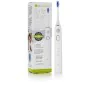 Brosse à dents électrique Beconfident Sonic Silver de Beconfident, Brosses à dents électriques et accessoires - Réf : S059410...