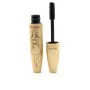 Mascara pour cils Magic Studio Extra Volume (12 ml) de Magic Studio, Mascaras - Réf : S0594198, Prix : 3,41 €, Remise : %