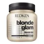 Descolorante Redken Blonde Glam 500 g de Redken, Descolorante - Ref: S0594220, Preço: 48,07 €, Desconto: %