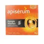 Food Supplement Apiserum 3531 18 Units by Apiserum, Combination Multivitamins & Minerals - Ref: S0594233, Price: 22,53 €, Dis...