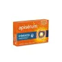 Suplemento para cérebro Apiserum Intelecto 30 Unidades de Apiserum, Multivitaminas - Ref: S0594234, Preço: 14,20 €, Desconto: %