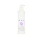 Gel Higiene Íntima Lactacyd Calmante (250 ml) de Lactacyd, Cremes e géis de cuidado íntimo - Ref: S0594259, Preço: 12,75 €, D...